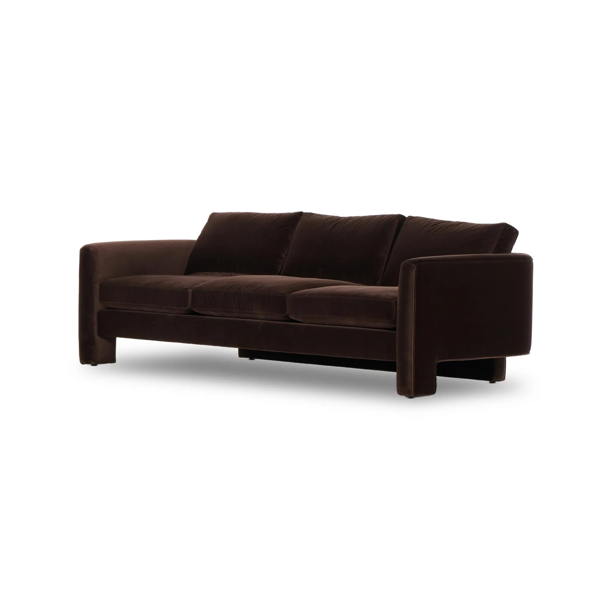 Rico Sofa - Image 2