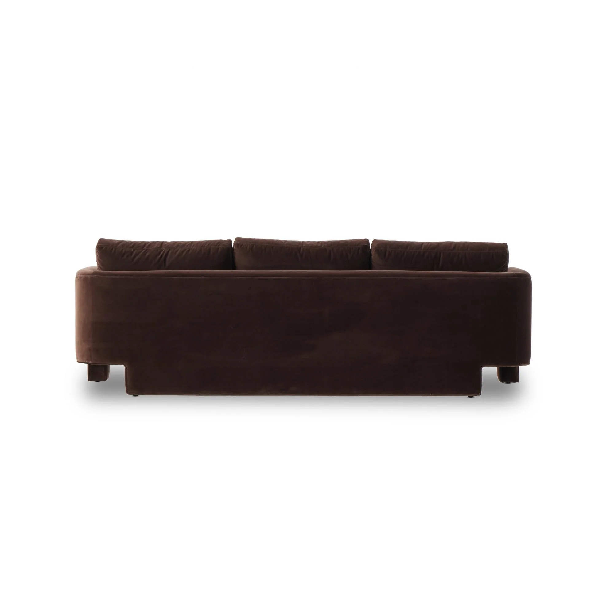 Rico Sofa - Image 3