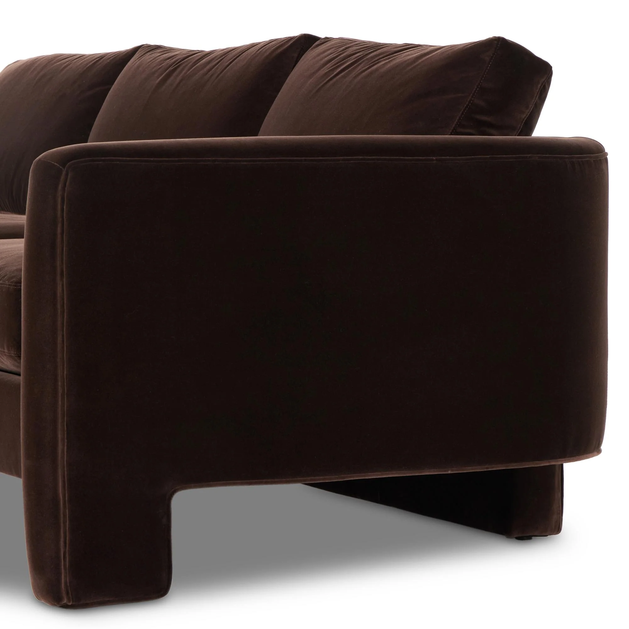 Rico Sofa - Image 4