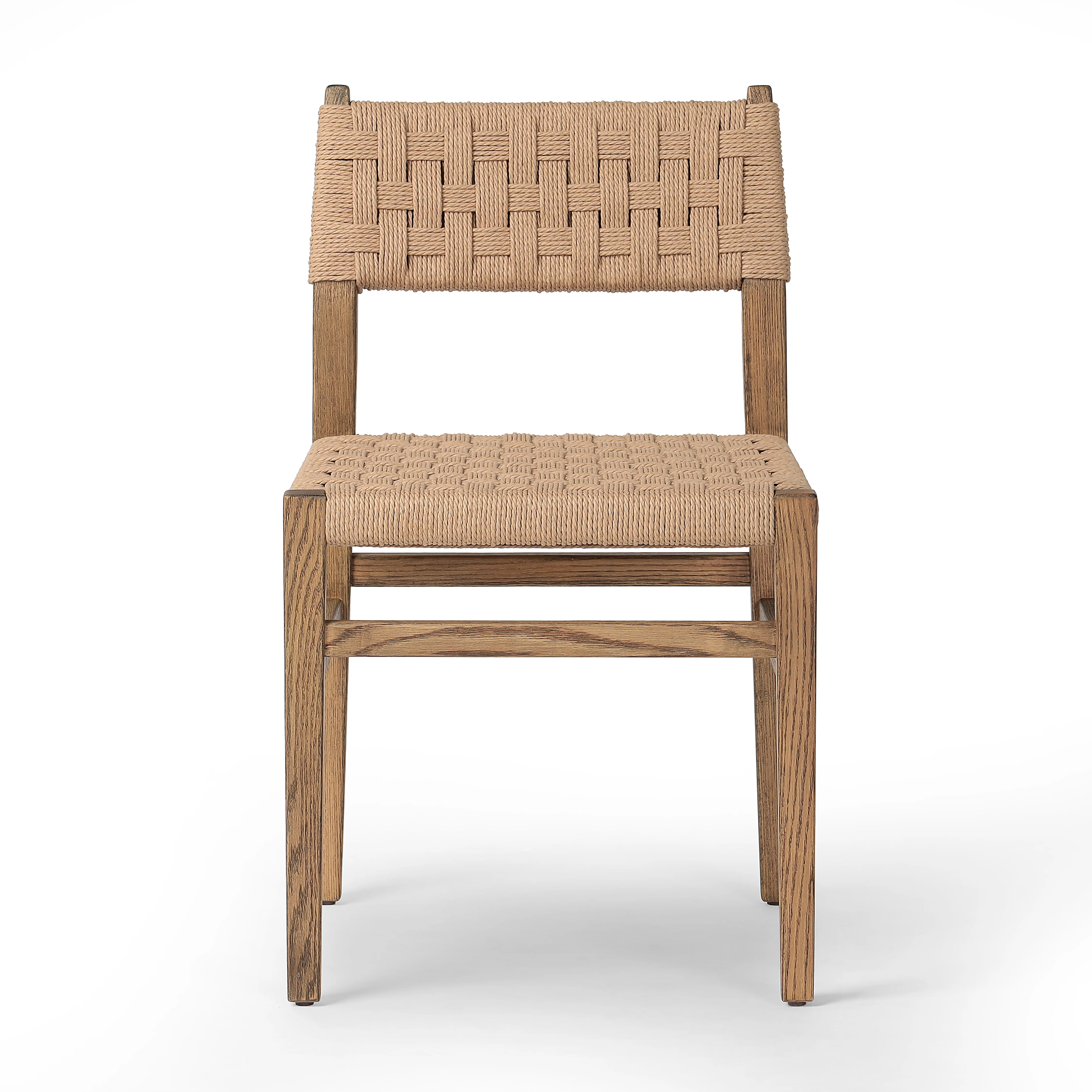 Rinna Bar Stool - Image 2