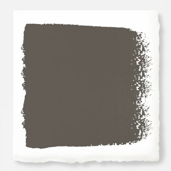 Rocking Horse - Exterior Paint