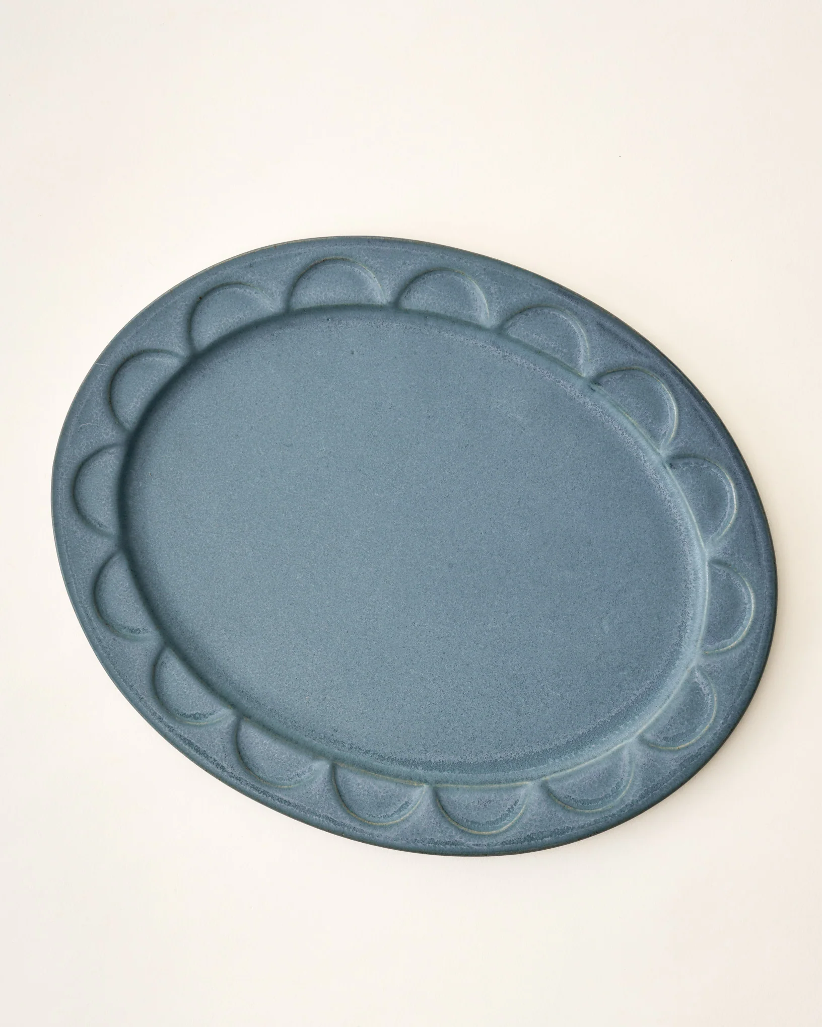 Rory Ceramic Tray - Image 2