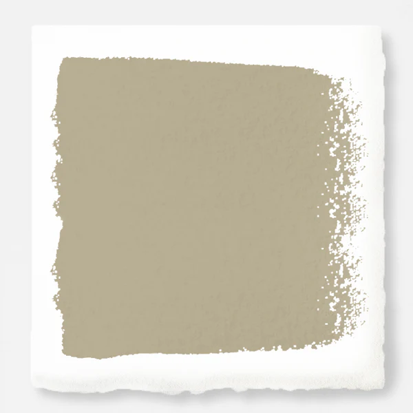 Rustic Oak - Exterior Paint