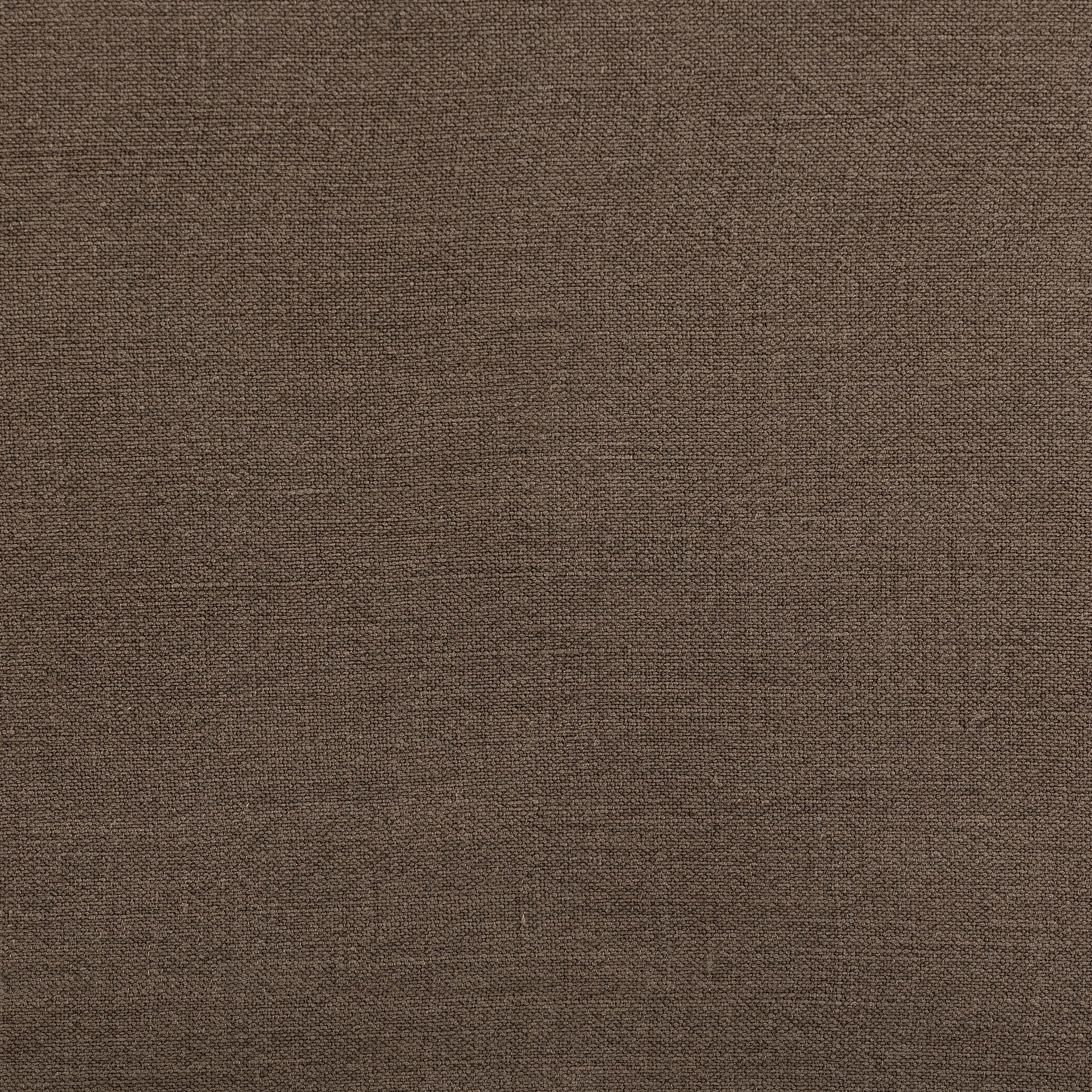 Sabine Two-Piece Sectional - Image 10