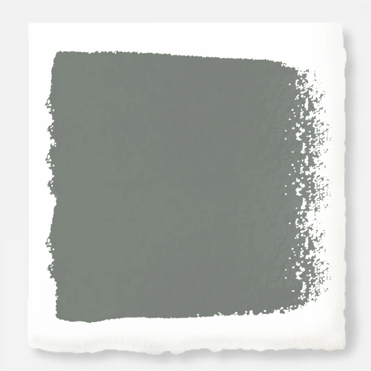 Sage Stem - Premium Interior Paint
