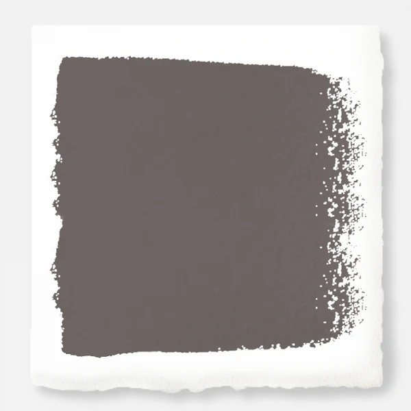 Salvaged - Chalk Style Paint