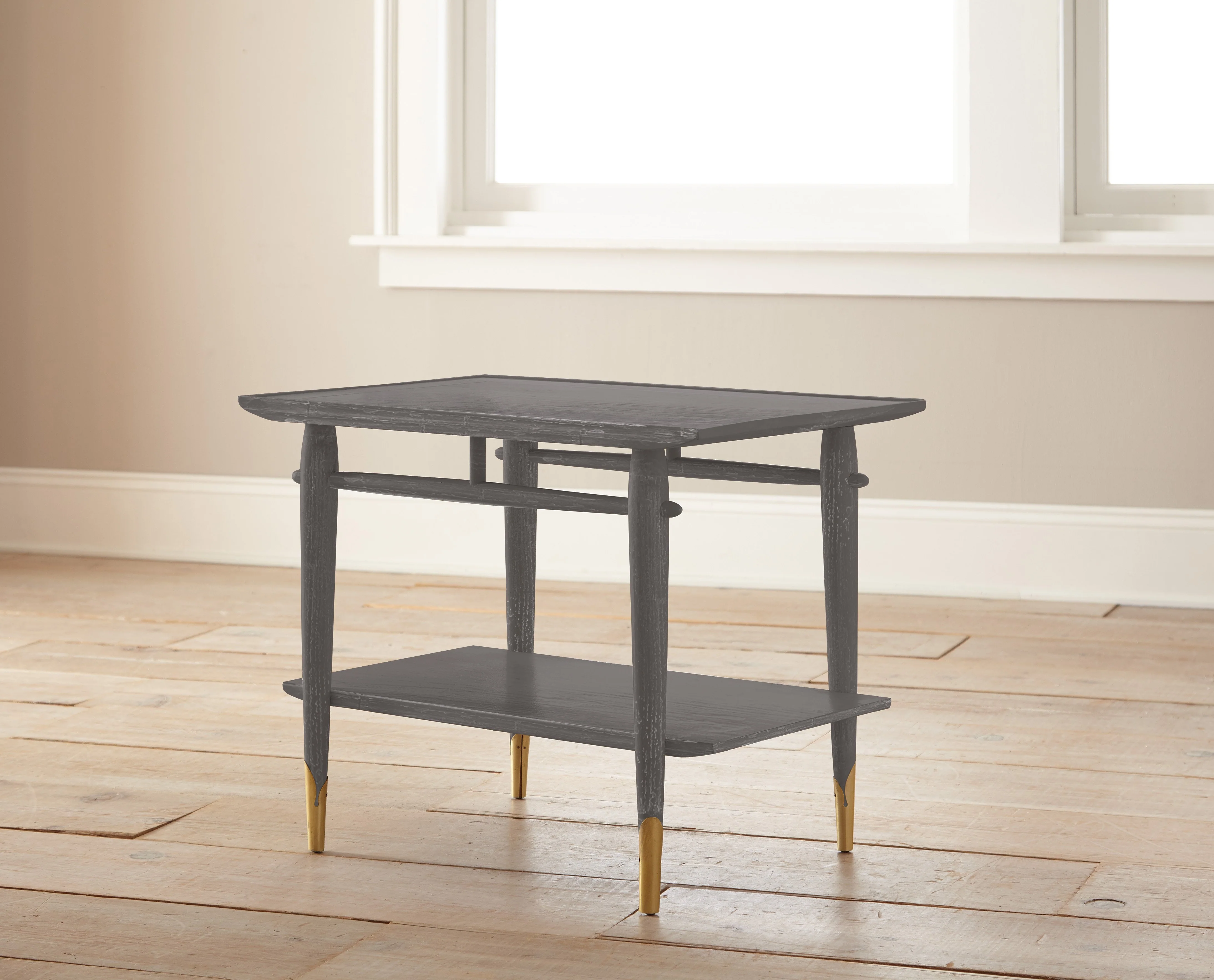 Salvaged - Chalk Style Paint - Image 4