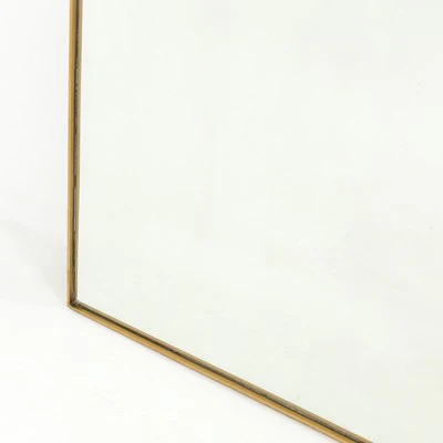 Sasha Floor Mirror - Image 2