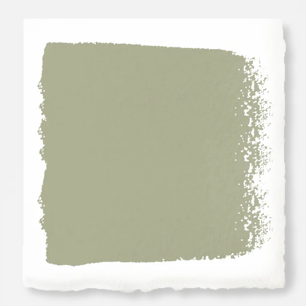 Seasonal - Exterior Paint