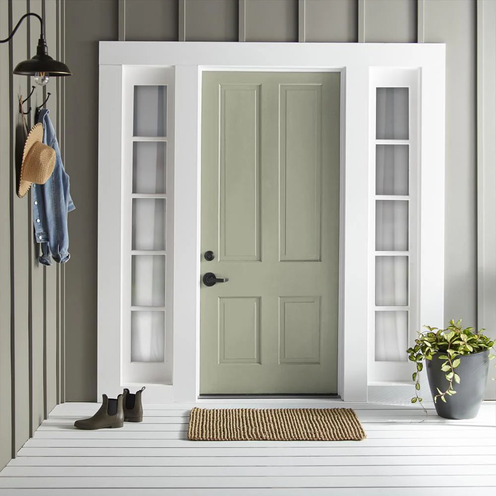 Seasonal - Exterior Paint - Image 3