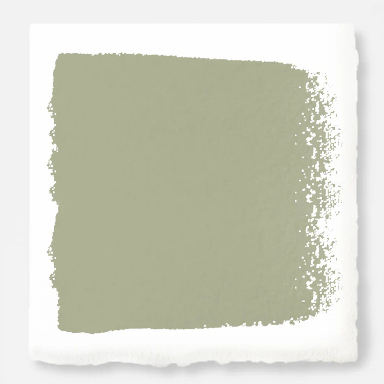 Seasonal - Trim, Door + Cabinetry Paint