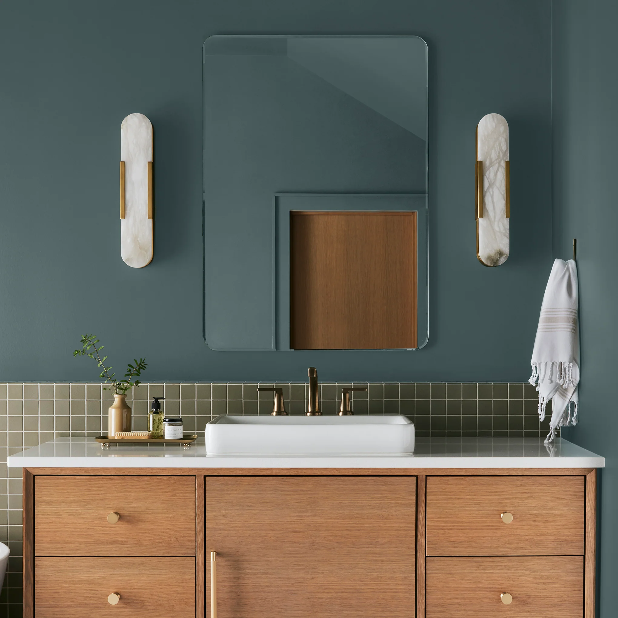 Secondhand Find - Classic Interior Paint - Image 3