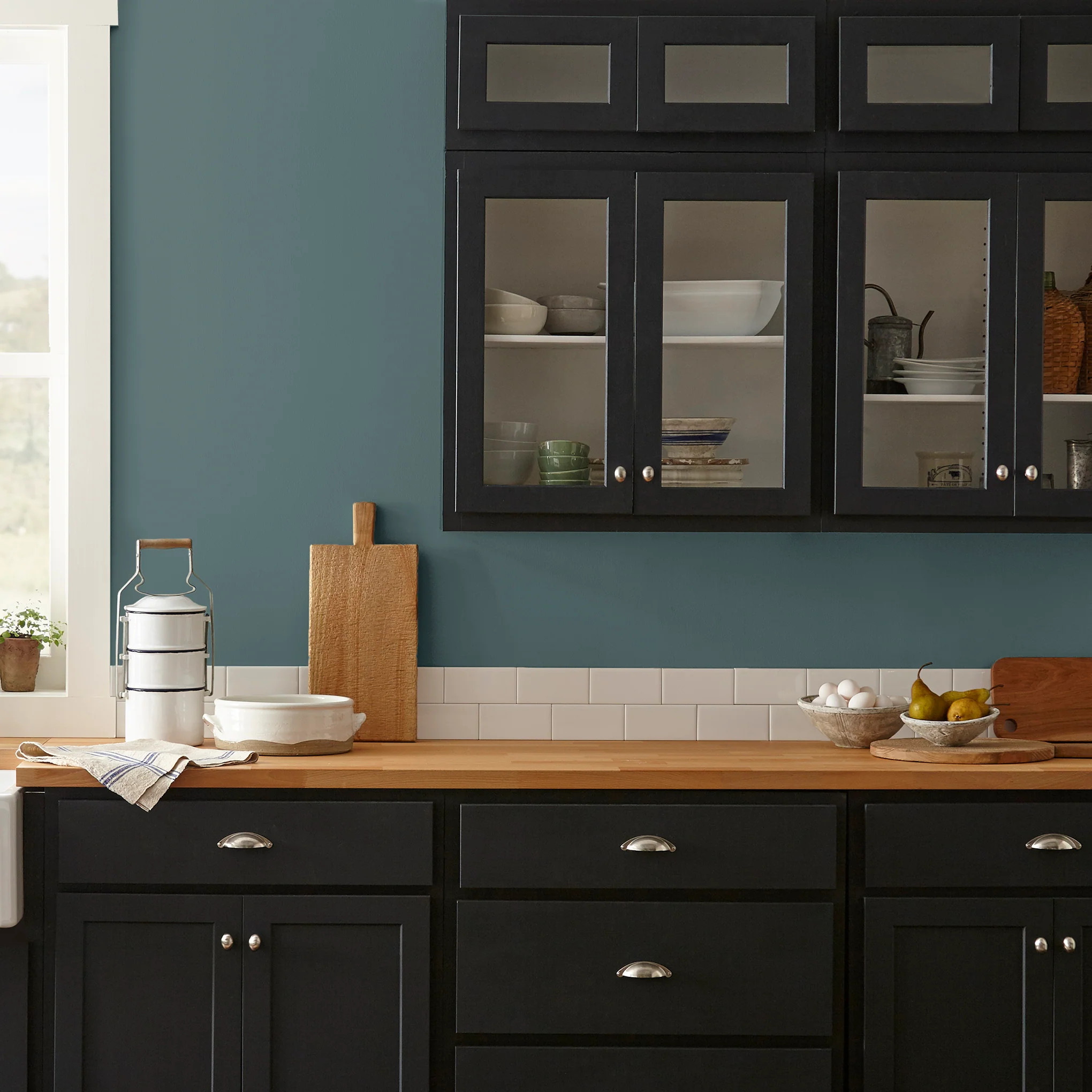 Secondhand Find - Classic Interior Paint - Image 7