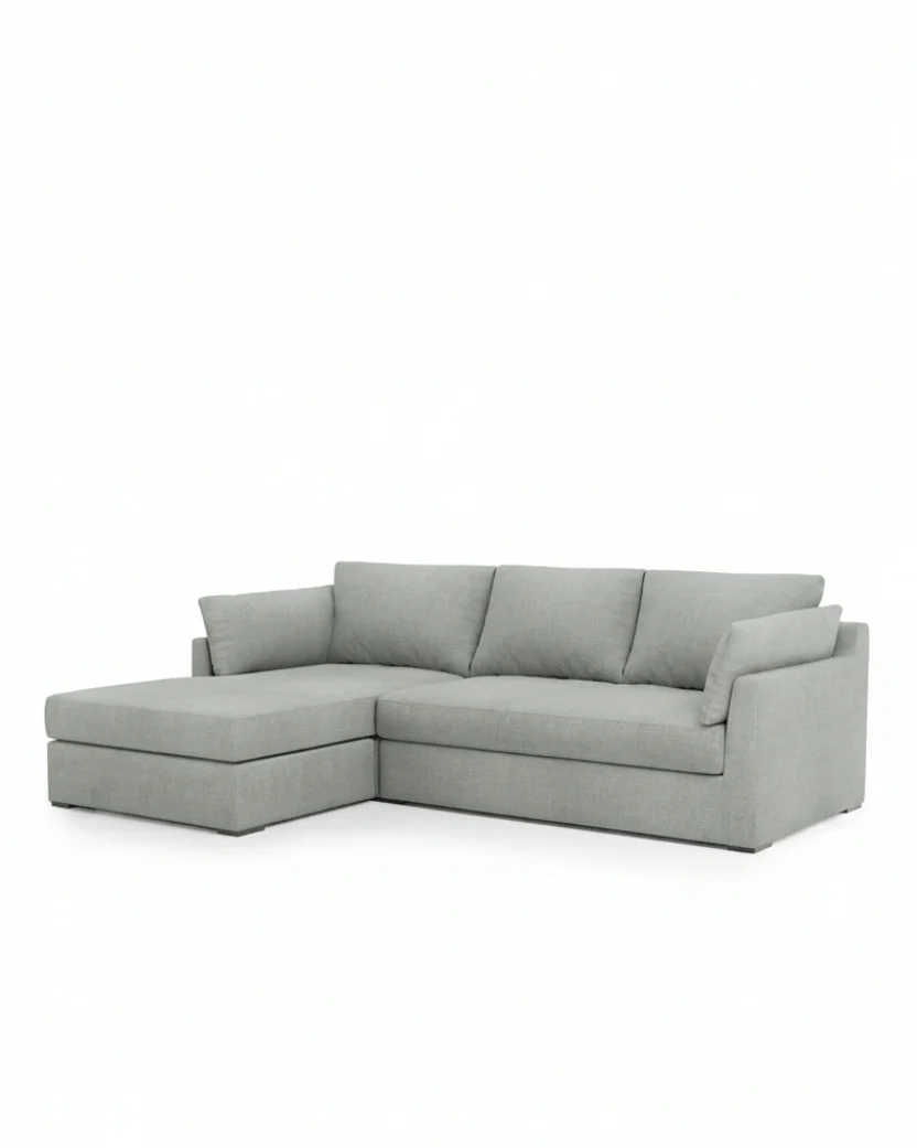 Serene 2 Piece Sectional - Image 13