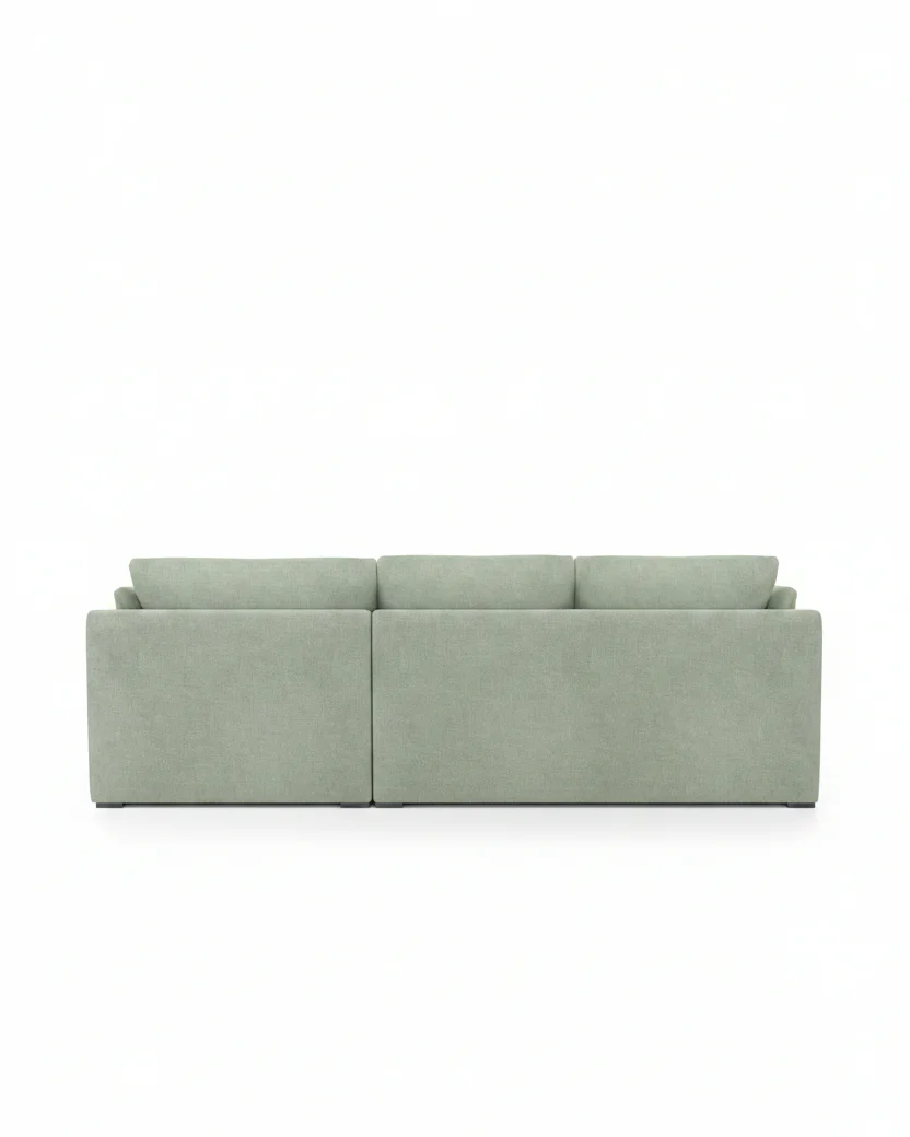 Serene 2 Piece Sectional - Image 16