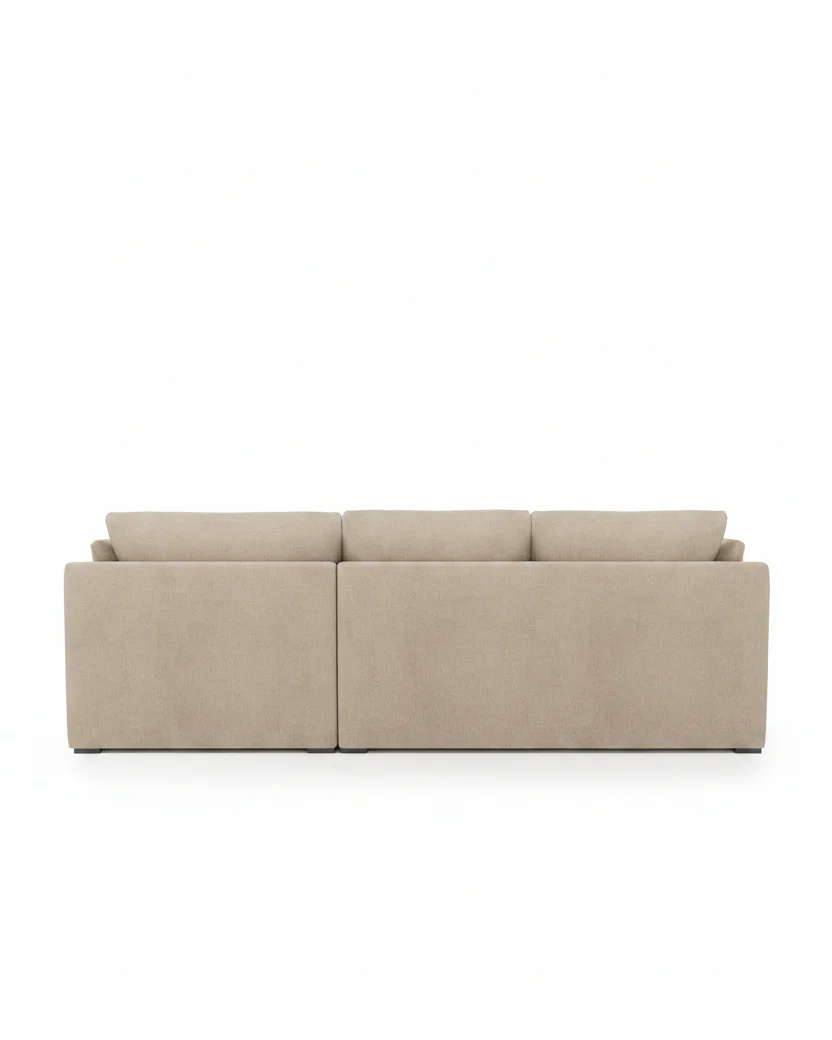 Serene 2 Piece Sectional - Image 28