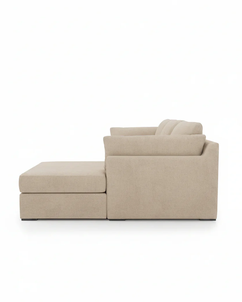 Serene 2 Piece Sectional - Image 29
