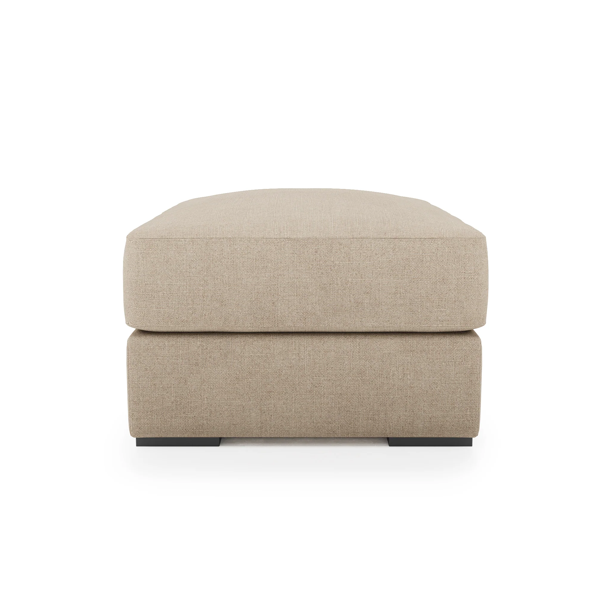 Serene Ottoman - Image 19