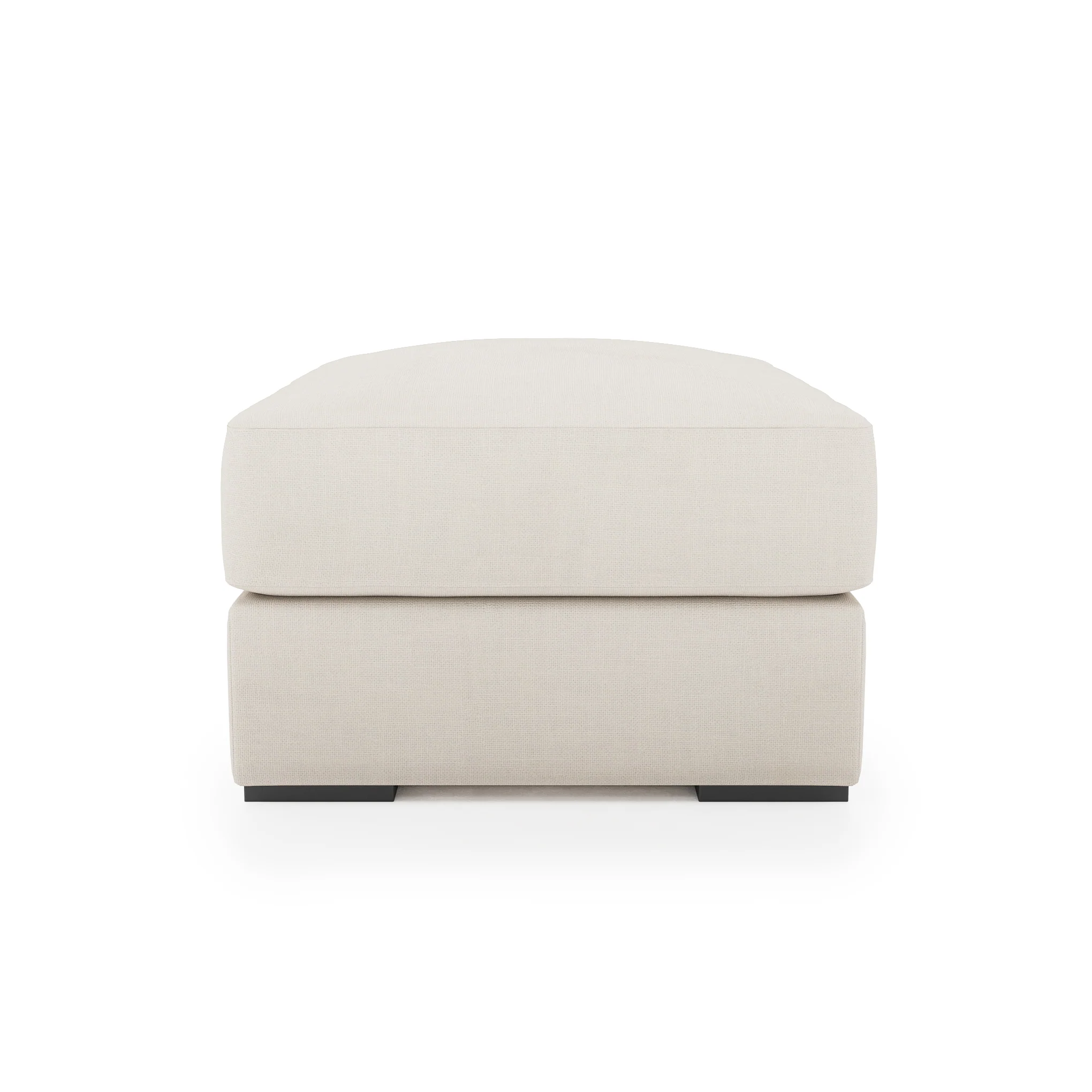 Serene Ottoman - Image 4