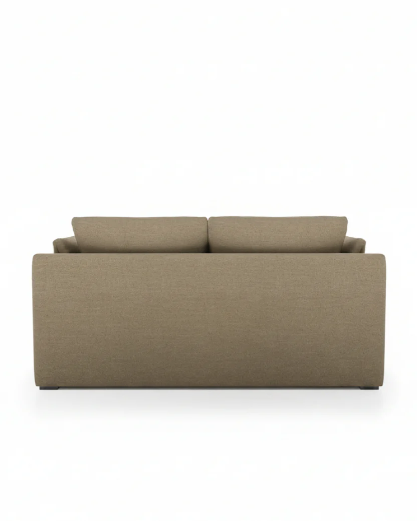 Serene Sofa - Image 10