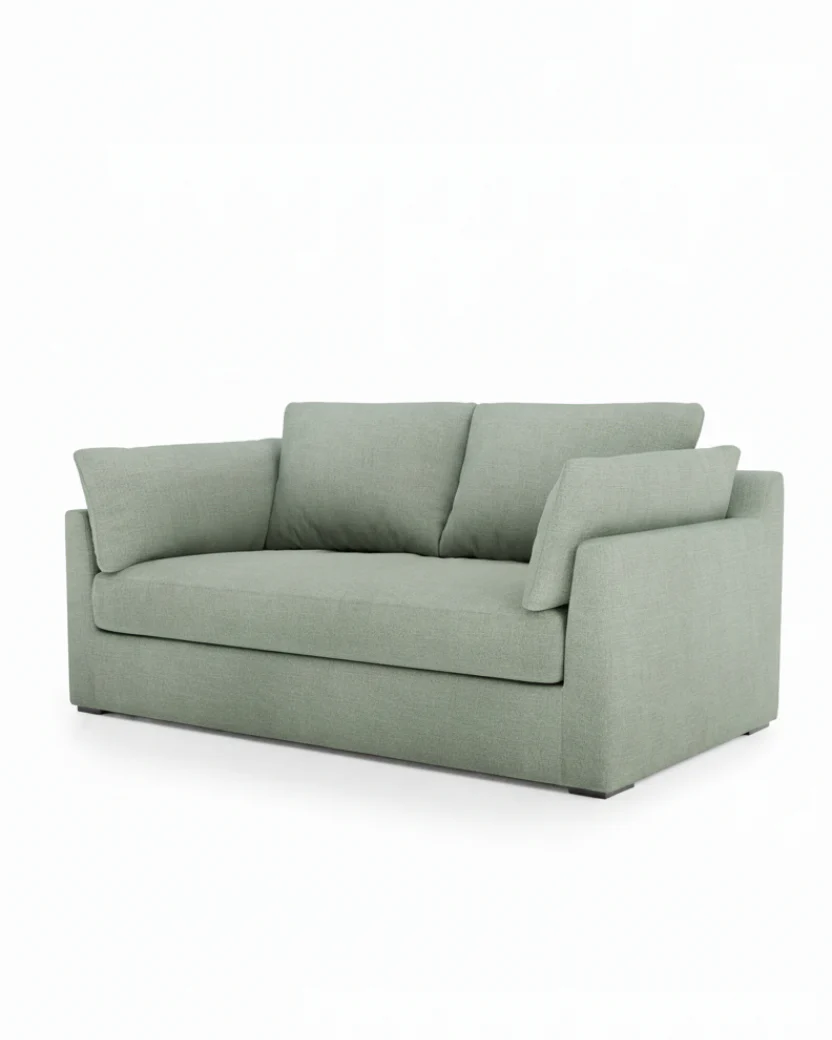 Serene Sofa - Image 13