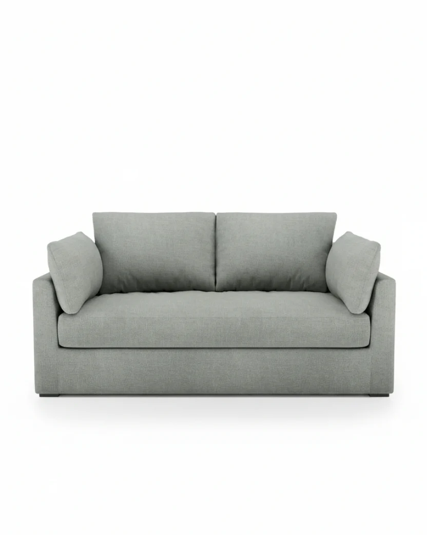 Serene Sofa - Image 14
