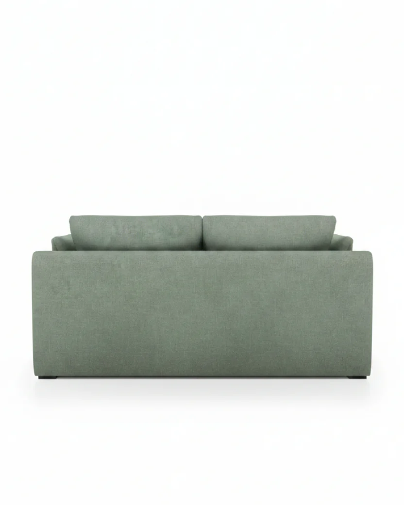 Serene Sofa - Image 15