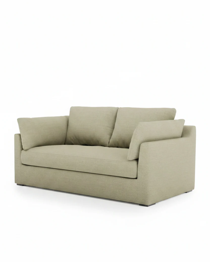 Serene Sofa - Image 18
