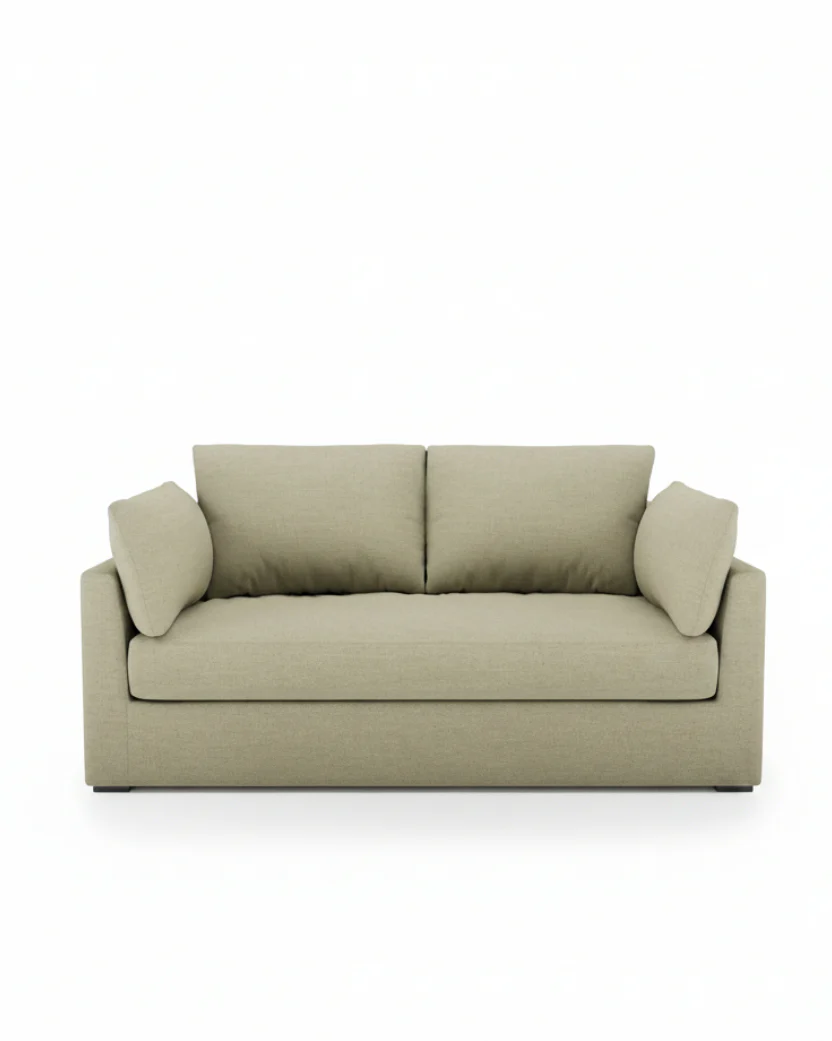 Serene Sofa - Image 19