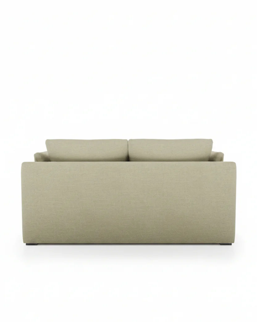 Serene Sofa - Image 20