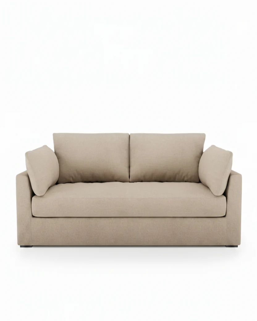 Serene Sofa - Image 23