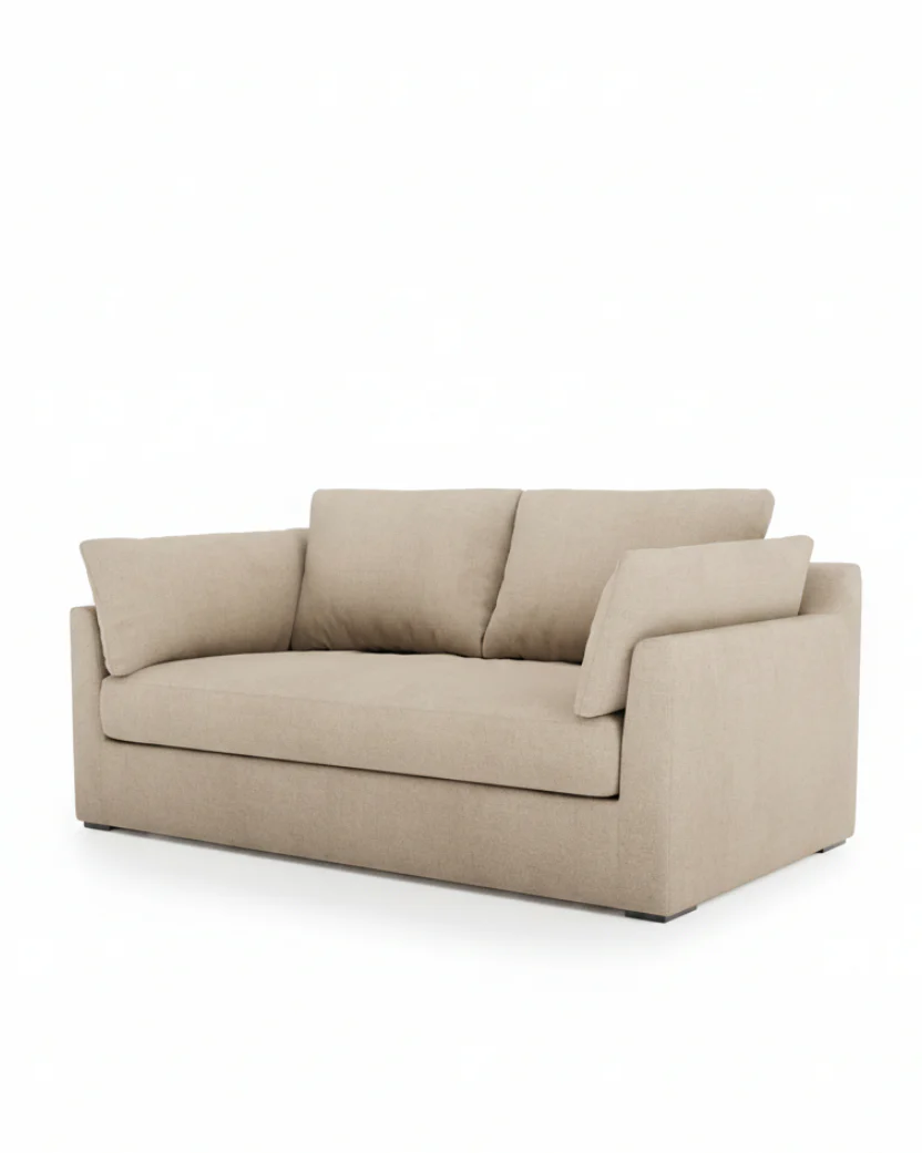 Serene Sofa - Image 24