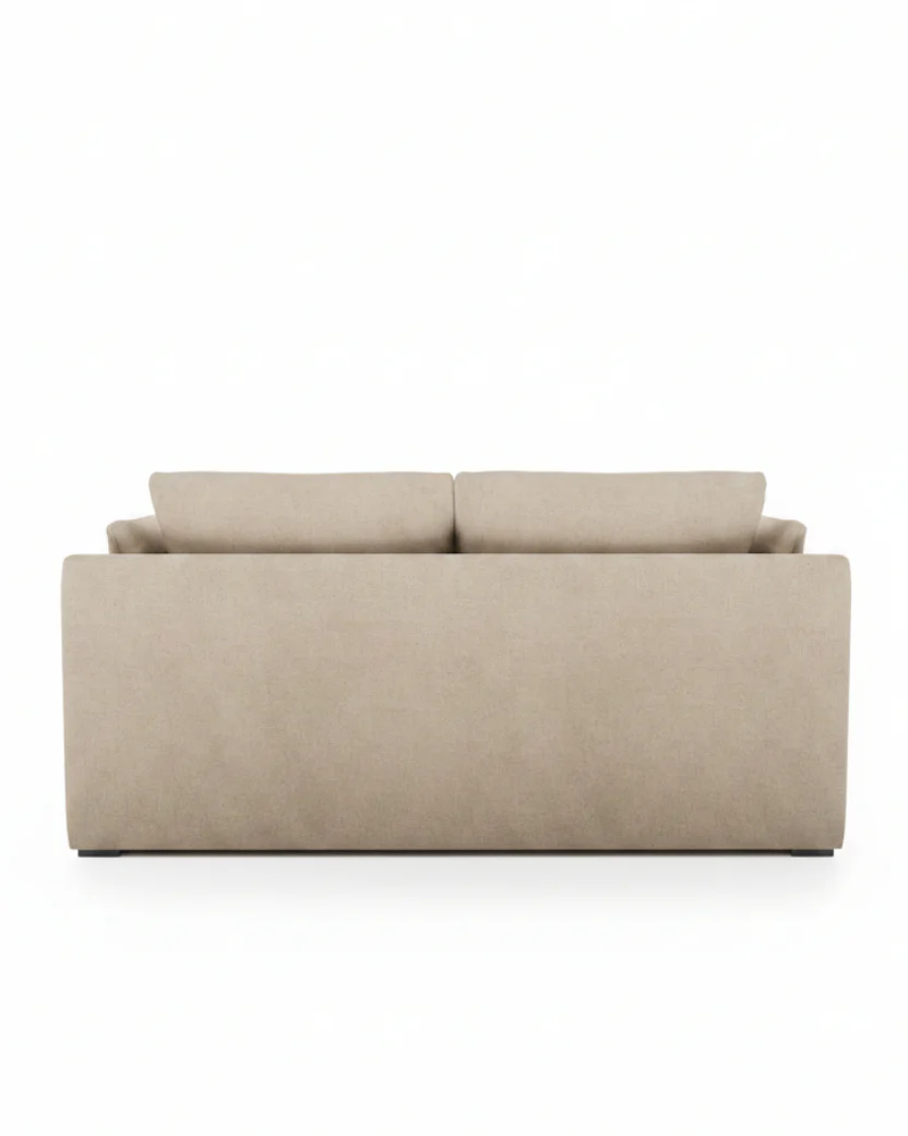 Serene Sofa - Image 25