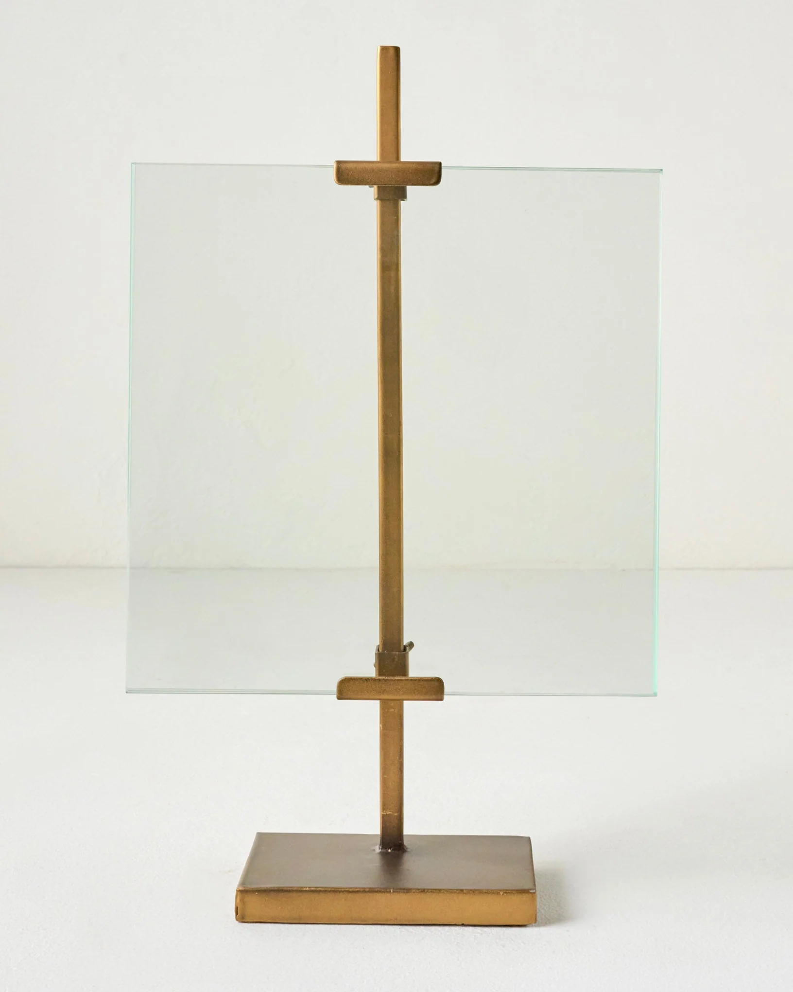 Shaina Adjustable Display Frame/Easel - Image 5