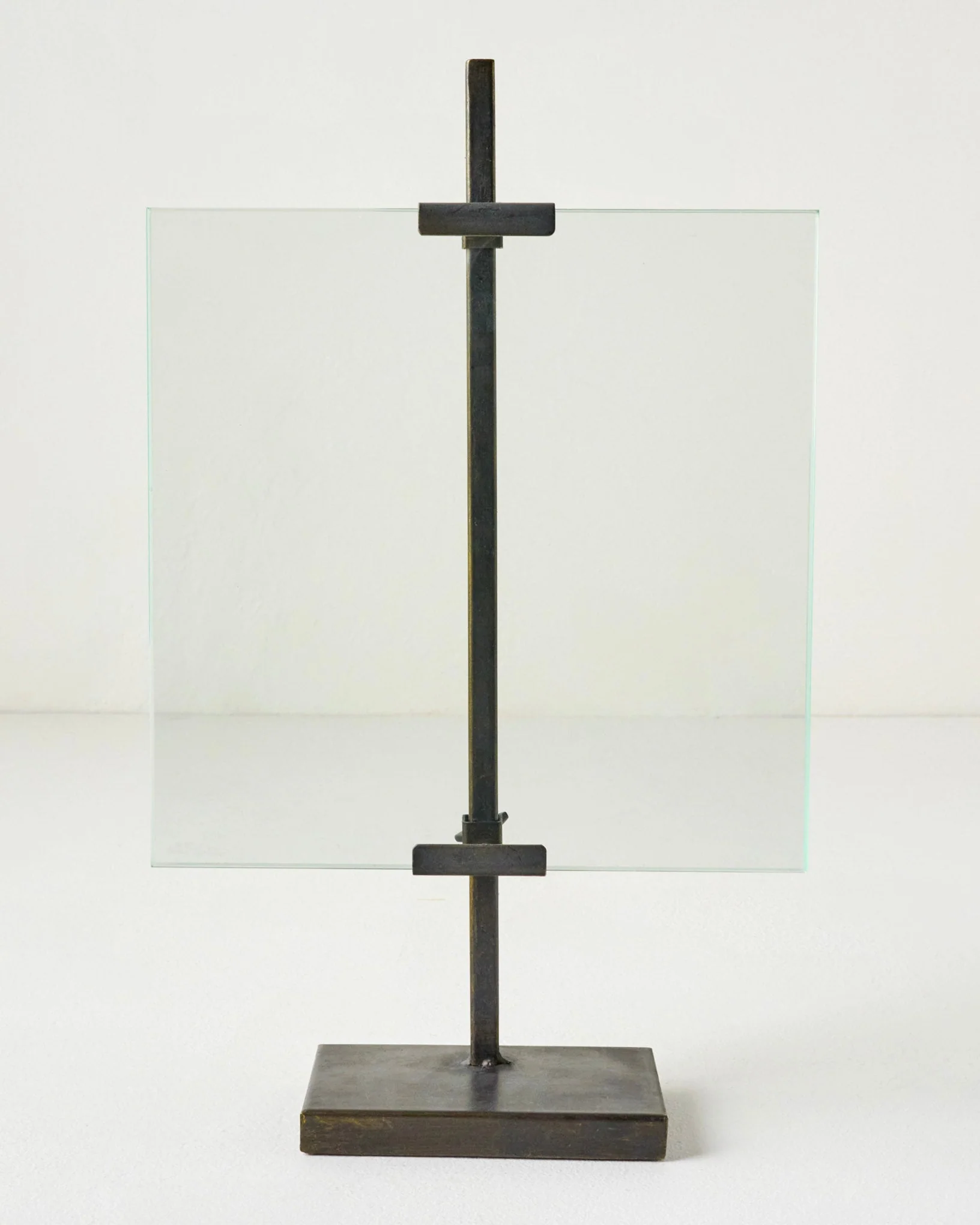 Shaina Adjustable Display Frame/Easel - Image 7