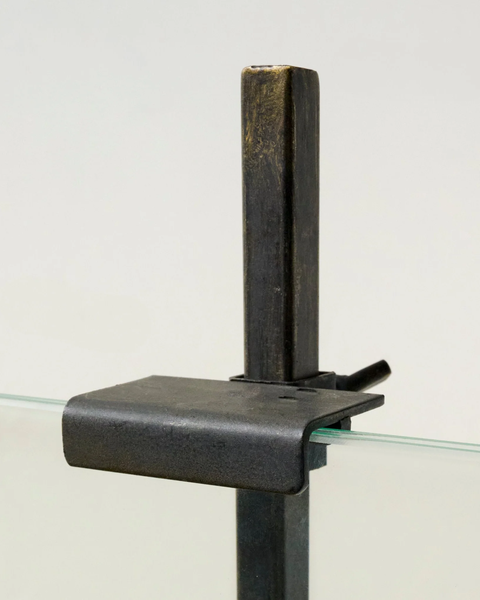 Shaina Adjustable Display Frame/Easel - Image 8