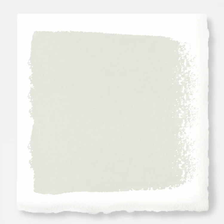 Shiplap White  -  Premium Interior Paint