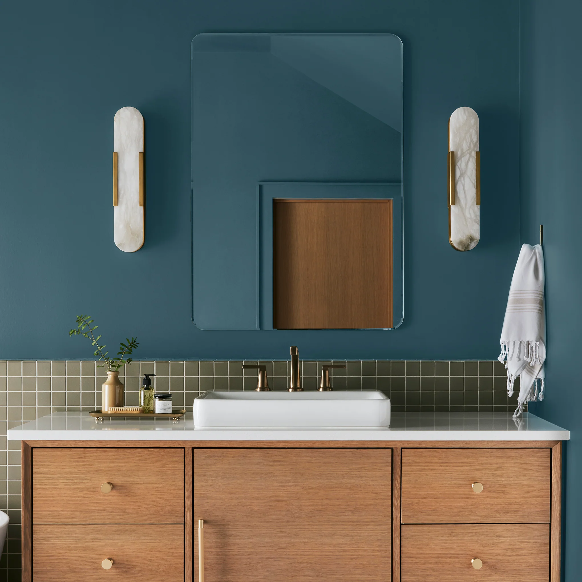 Signature - Premium Interior Paint - Image 3