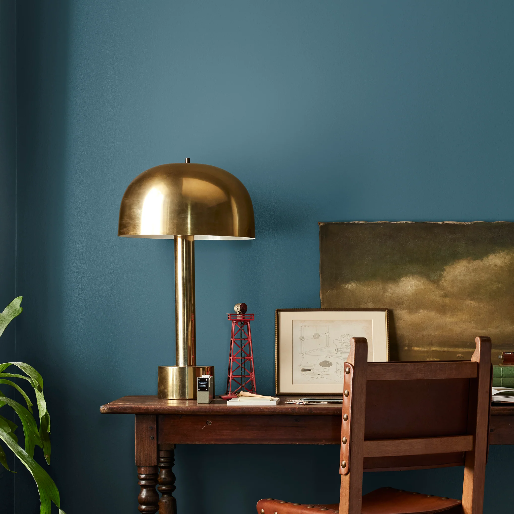 Signature - Premium Interior Paint - Image 4