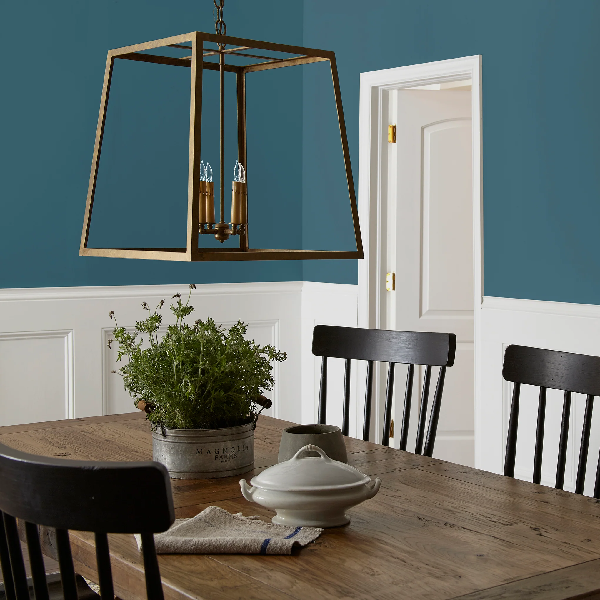 Signature - Premium Interior Paint - Image 5