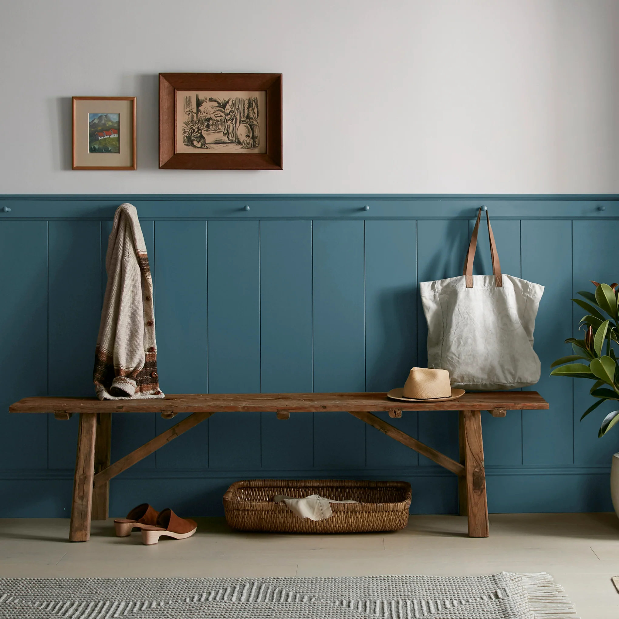 Signature - Premium Interior Paint - Image 6