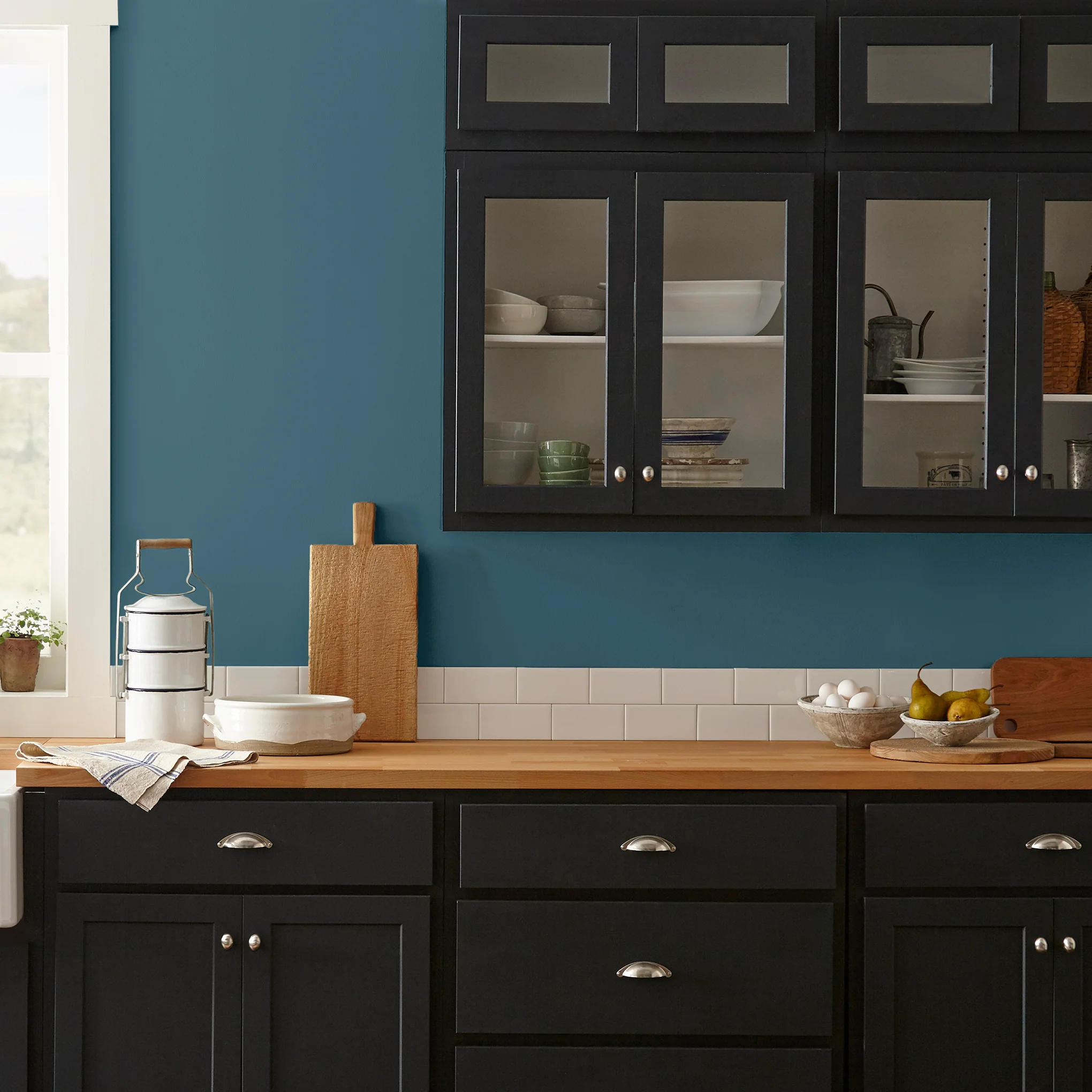 Signature - Premium Interior Paint - Image 7