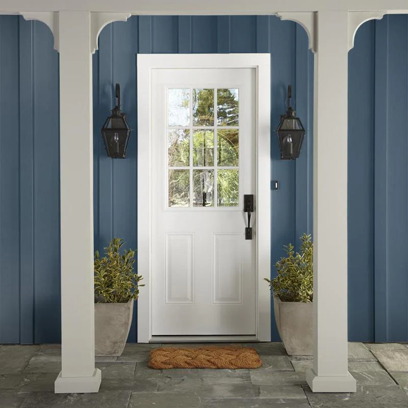Signature - Exterior Paint - Image 2