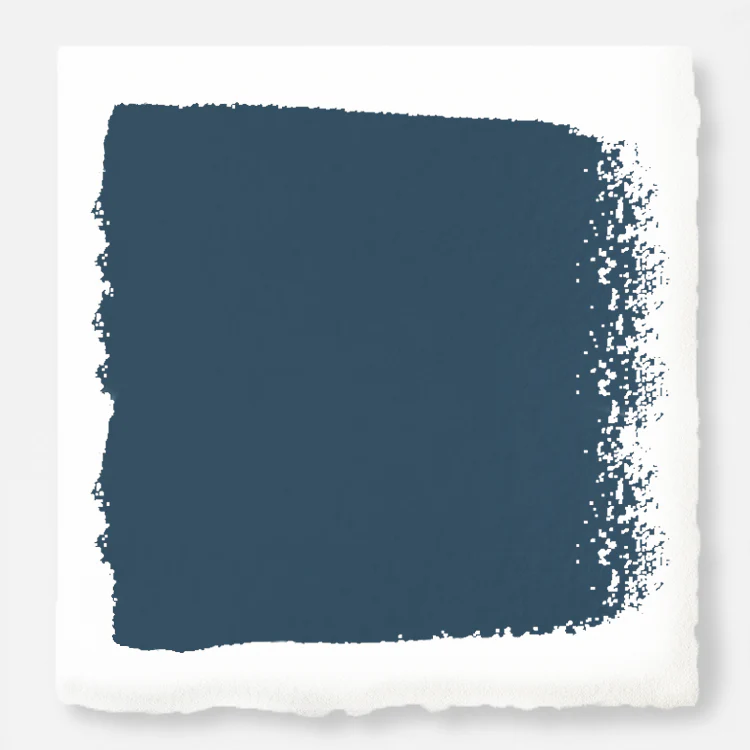 Signature - Trim, Door + Cabinetry Paint