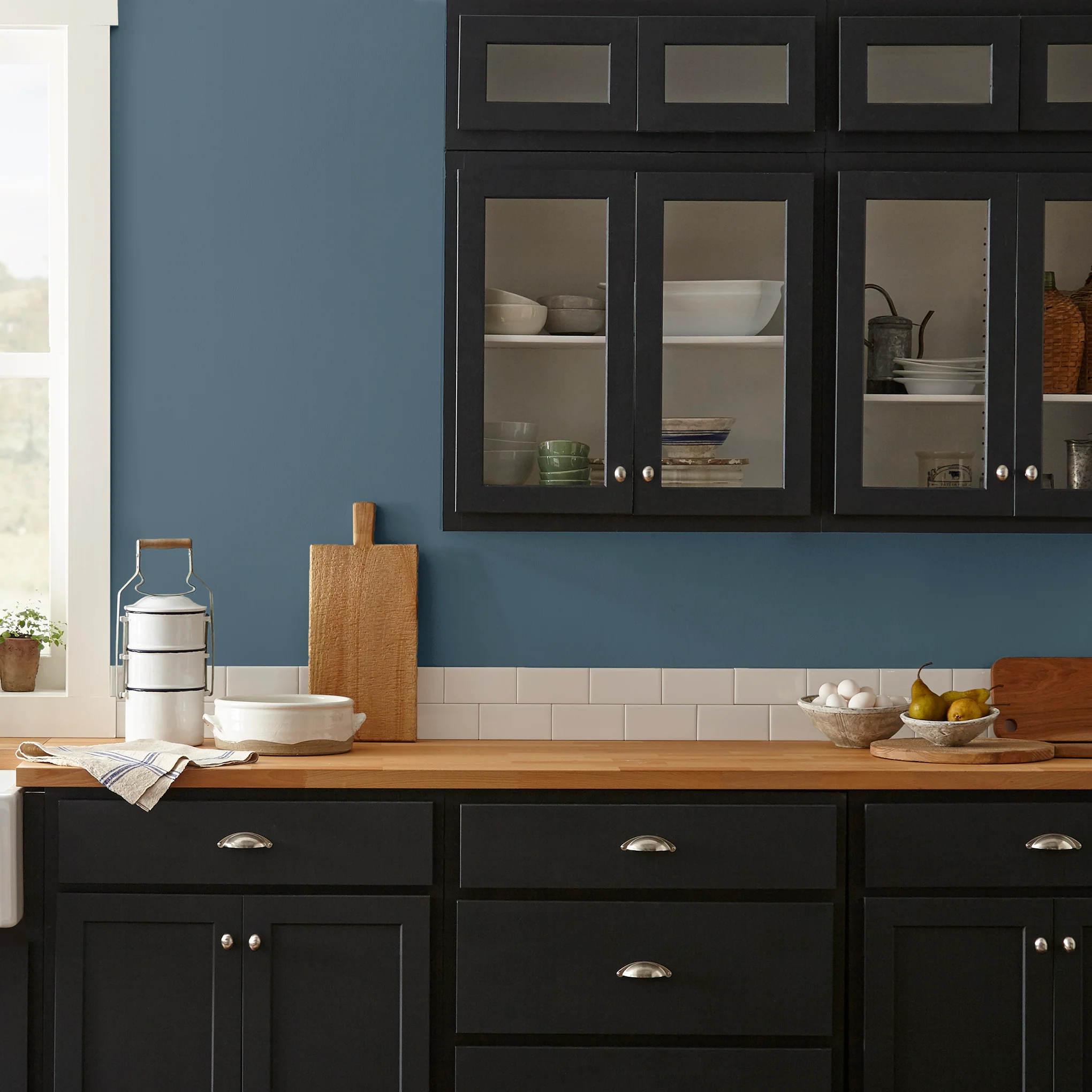 Silos District - Premium Interior Paint - Image 7