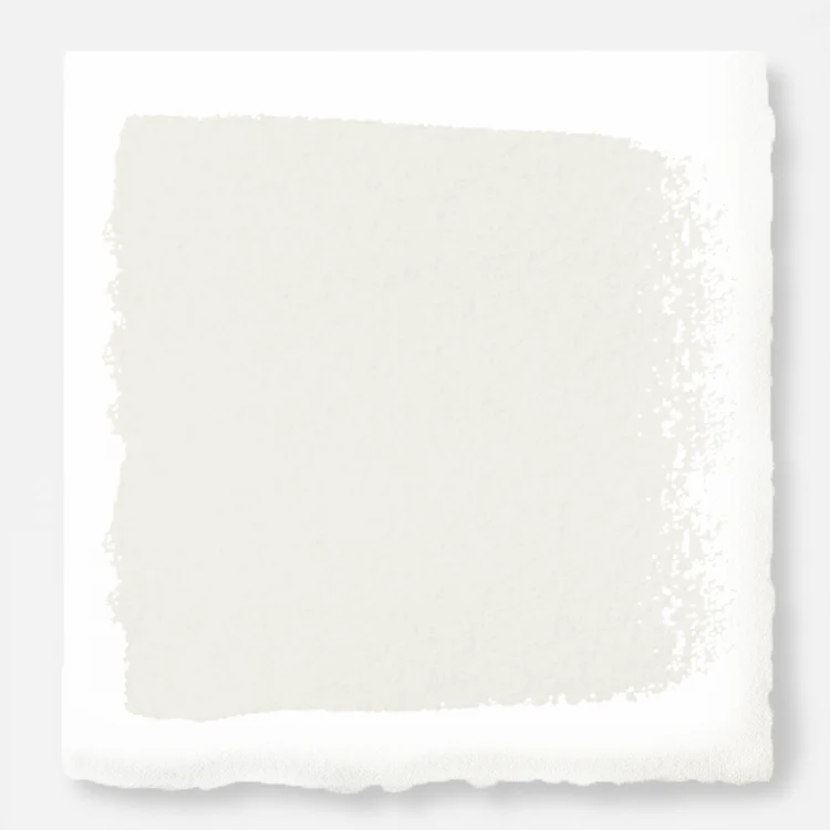 Silos White - Premium Interior Paint