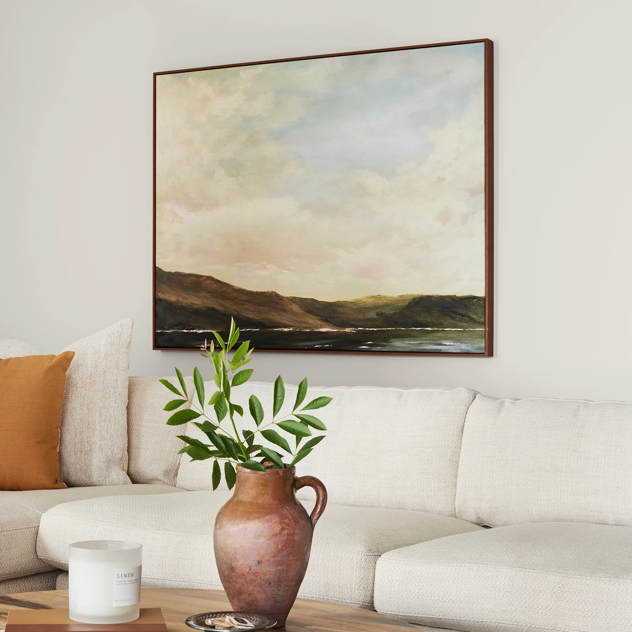Silos White - Premium Interior Paint - Image 2