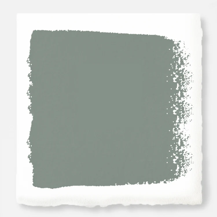 Silverado Sage  -  Premium Interior Paint