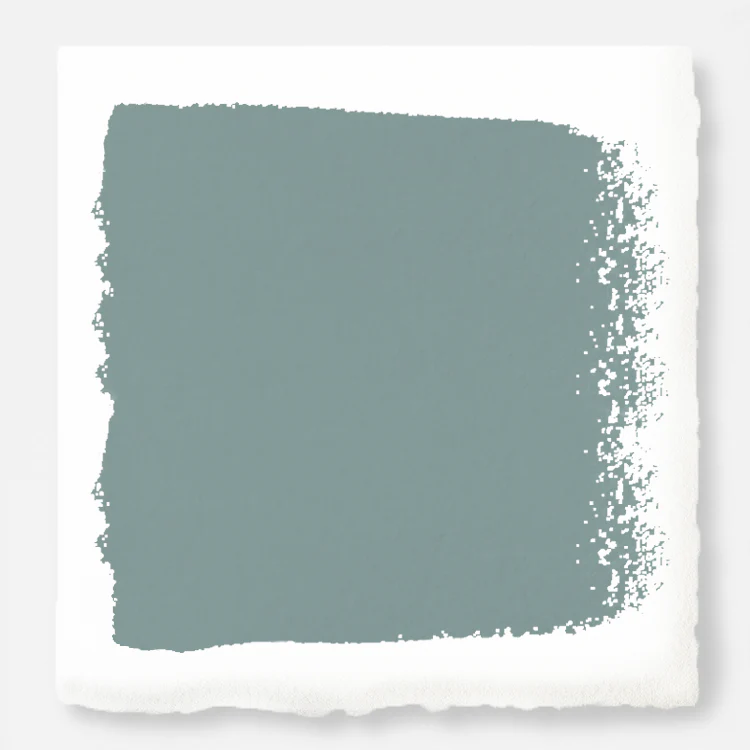 Sir Drake - Premium Interior Paint