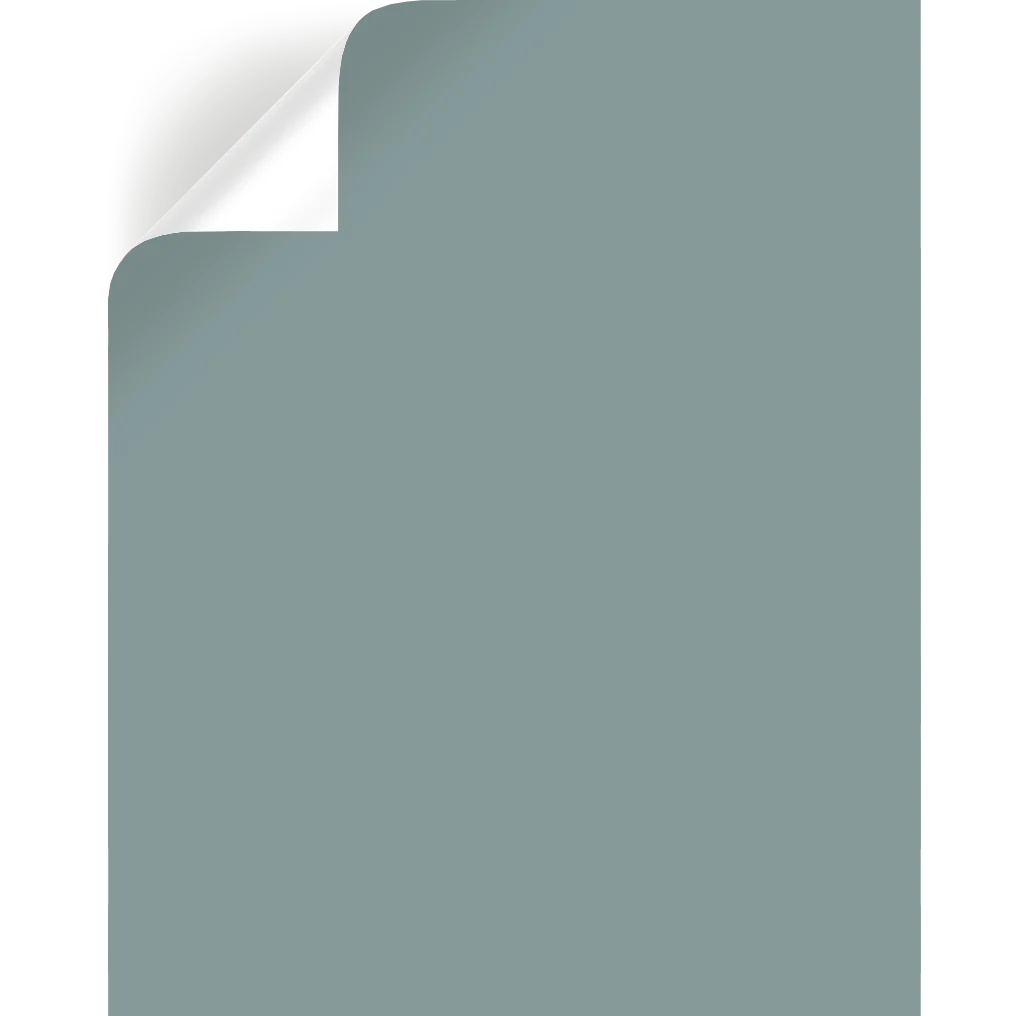 Sir Drake - Premium Interior Paint - Image 8